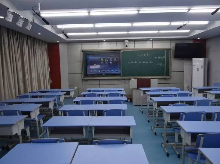 北碚水土好的小学,重庆北碚水土新建小学
