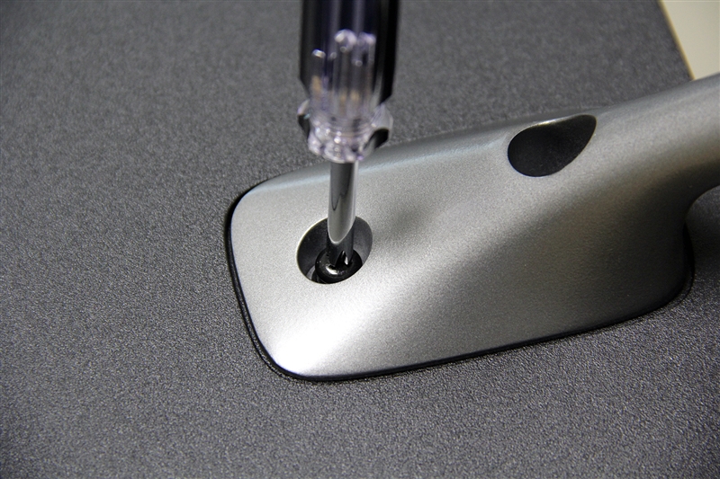 小米电视全面屏55寸评测,小米电视55寸全面屏专业评测