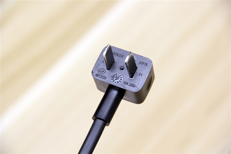 小米电视全面屏55寸评测,小米电视55寸全面屏专业评测