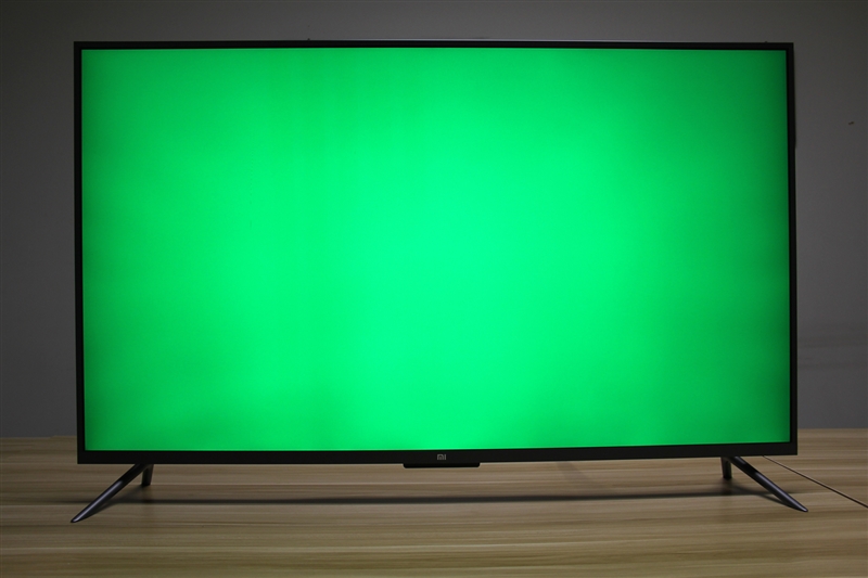 小米电视全面屏55寸评测,小米电视55寸全面屏专业评测