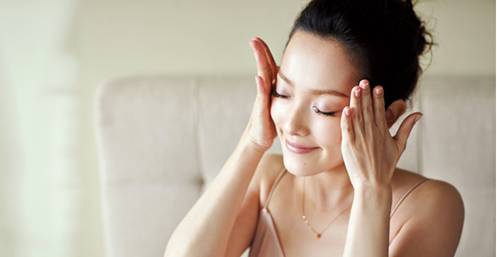 卸妆推荐自然堂,韩束卸妆水怎么样好用吗