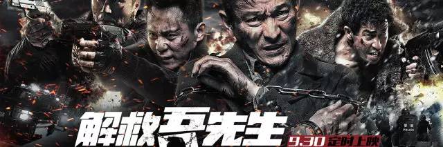 百事通如何能做起来,百事通和万事通的区别