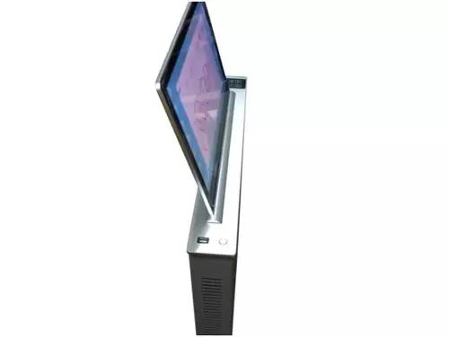 Wimuch(威数)UTIM-156FR超薄一体化升降器