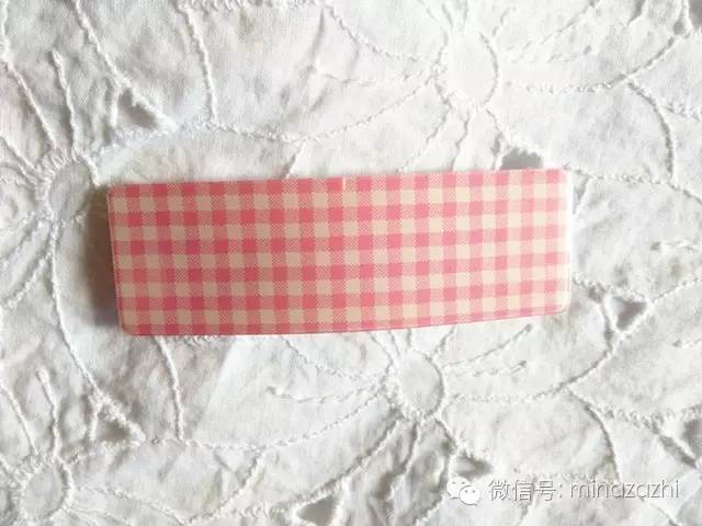 女生包里必备的迷你小物件推荐,好看又实用的小物件随身携带