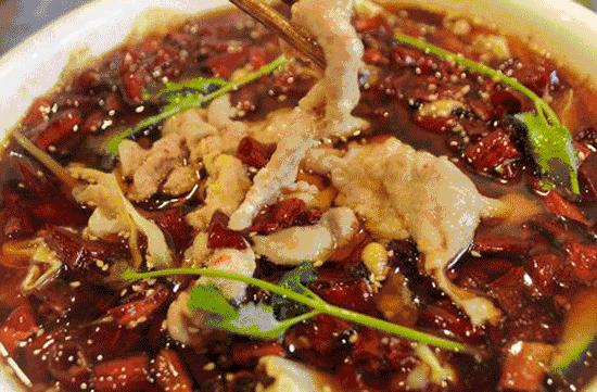 在东北人不是什么都能蘸酱,在东北什么都可以蘸酱