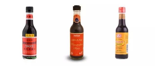 在东北人不是什么都能蘸酱,在东北什么都可以蘸酱