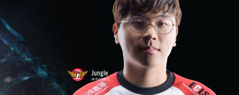 sktvsrox第3场,sktvsrox第3局