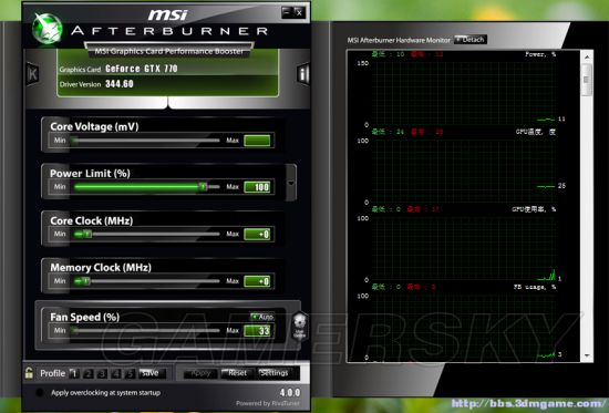 战地1闪退怎么解决,战地1闪退解决方法