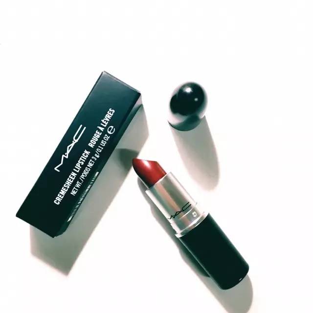 有专门做代购这份工作吗,代购工作有前途吗