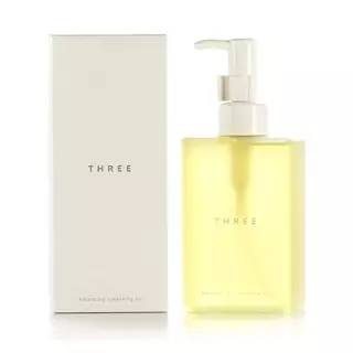 有专门做代购这份工作吗,代购工作有前途吗