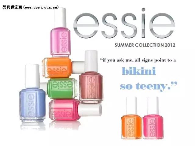 有专门做代购这份工作吗,代购工作有前途吗