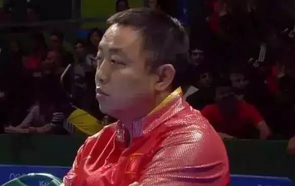 油红人|那个“不懂油的月半子”