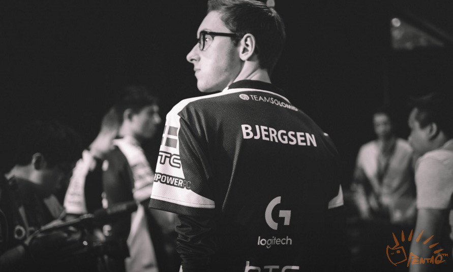 解说长毛在哪直播,长毛解说近况