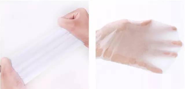 出门旅行的十件好物,10件让旅游变便捷的必备好物