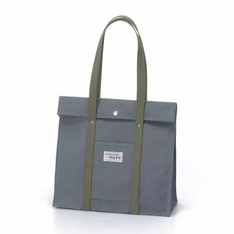 出门旅行的十件好物,10件让旅游变便捷的必备好物