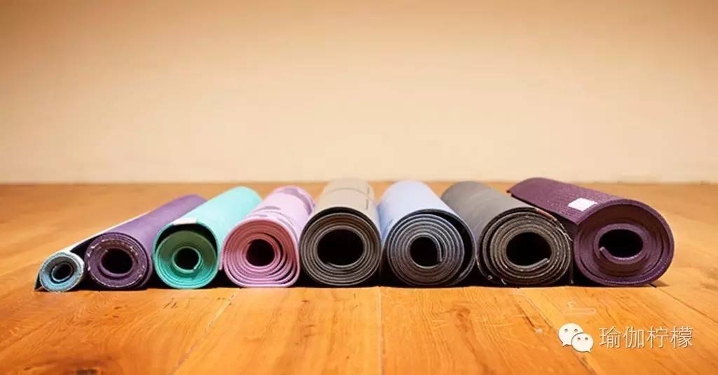 老爸评测瑜伽垫十大排行榜,瑜伽垫推荐测评直播第一名