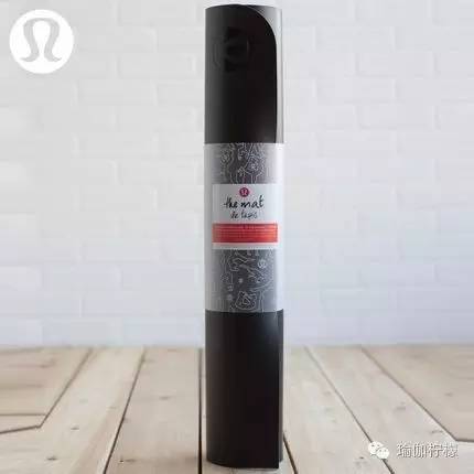 老爸评测瑜伽垫十大排行榜,瑜伽垫推荐测评直播第一名