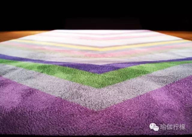 老爸评测瑜伽垫十大排行榜,瑜伽垫推荐测评直播第一名