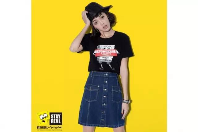 海绵宝宝moments,海绵宝宝MOVESIN攻略