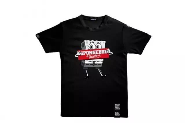 海绵宝宝moments,海绵宝宝MOVESIN攻略