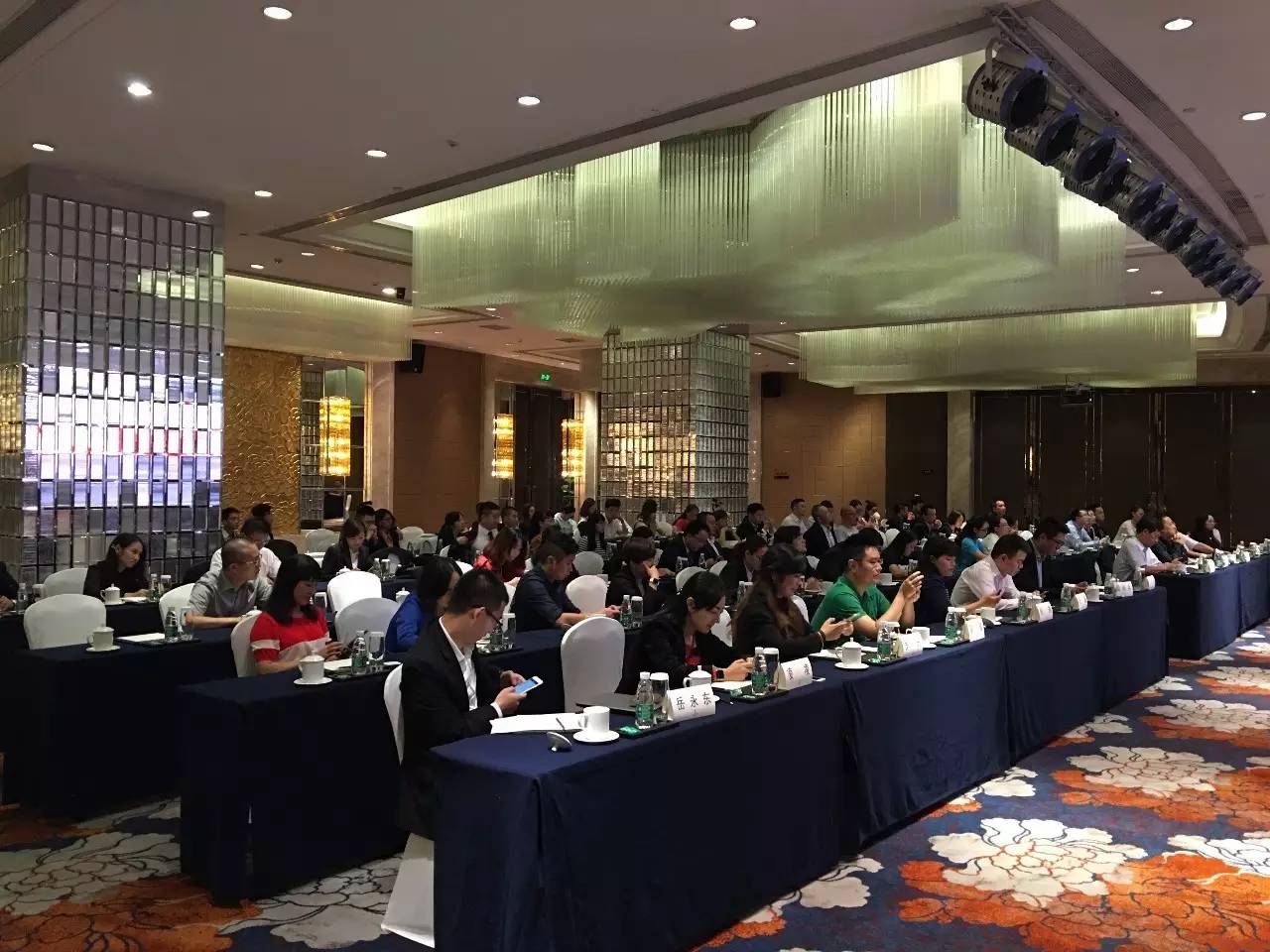 提升人力资源效能,提升人力资源管理效能