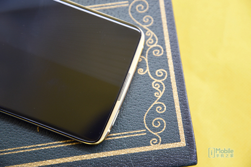 tcl950手机,tcl950u