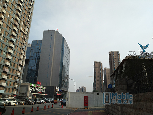 tcl950手机,tcl950u