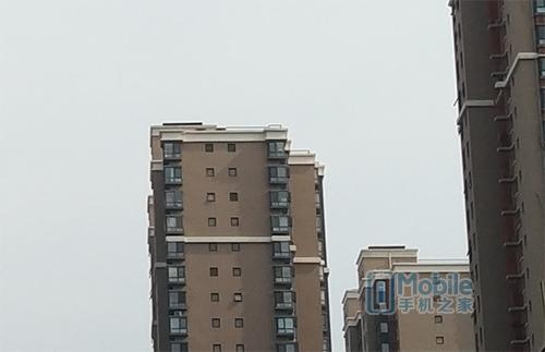 tcl950手机,tcl950u