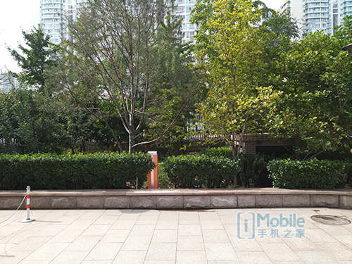 tcl950手机,tcl950u