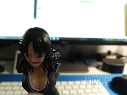 tcl950手机,tcl950u