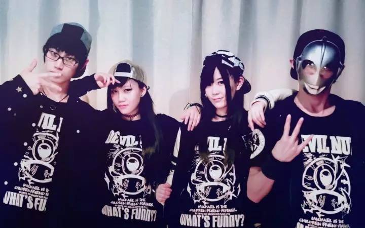 超20家日企参展深圳国际电玩节,深圳电玩节