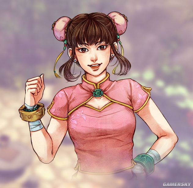 讲武堂还能去吗,讲武堂能进去吗