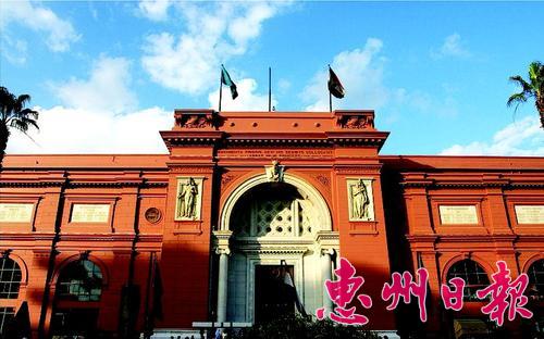 惠州环宇,惠州环宇旅行