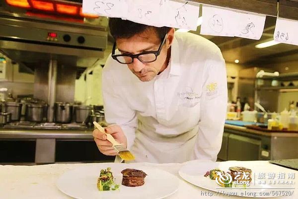 罗莱夏朵香缇,罗莱夏朵怀石