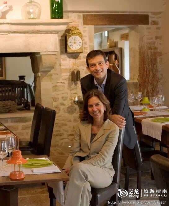 罗莱夏朵香缇,罗莱夏朵怀石