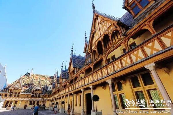 罗莱夏朵香缇,罗莱夏朵怀石