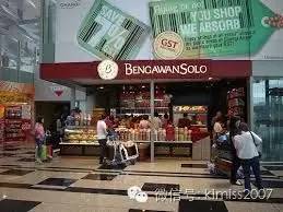 亚洲机场免税店最新攻略,亚洲最便宜的免税机场