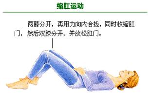 女人生孩子后死亡率,女性生孩子恢复期