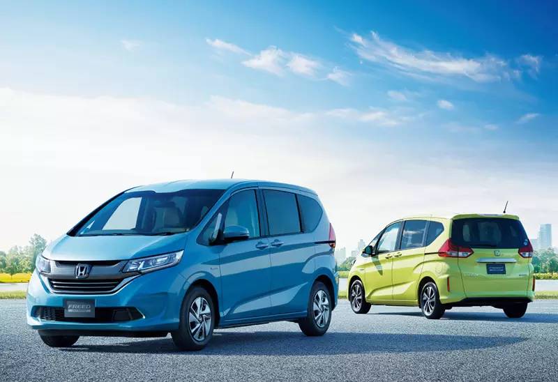 互动｜都被你们问哭了，再攒几期都够出本MPV购买宝典啦！