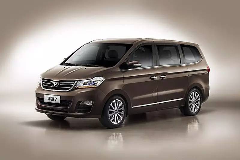 互动｜都被你们问哭了，再攒几期都够出本MPV购买宝典啦！