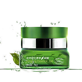 夏天用什么面霜保湿又清爽,夏天用的面霜高性价比