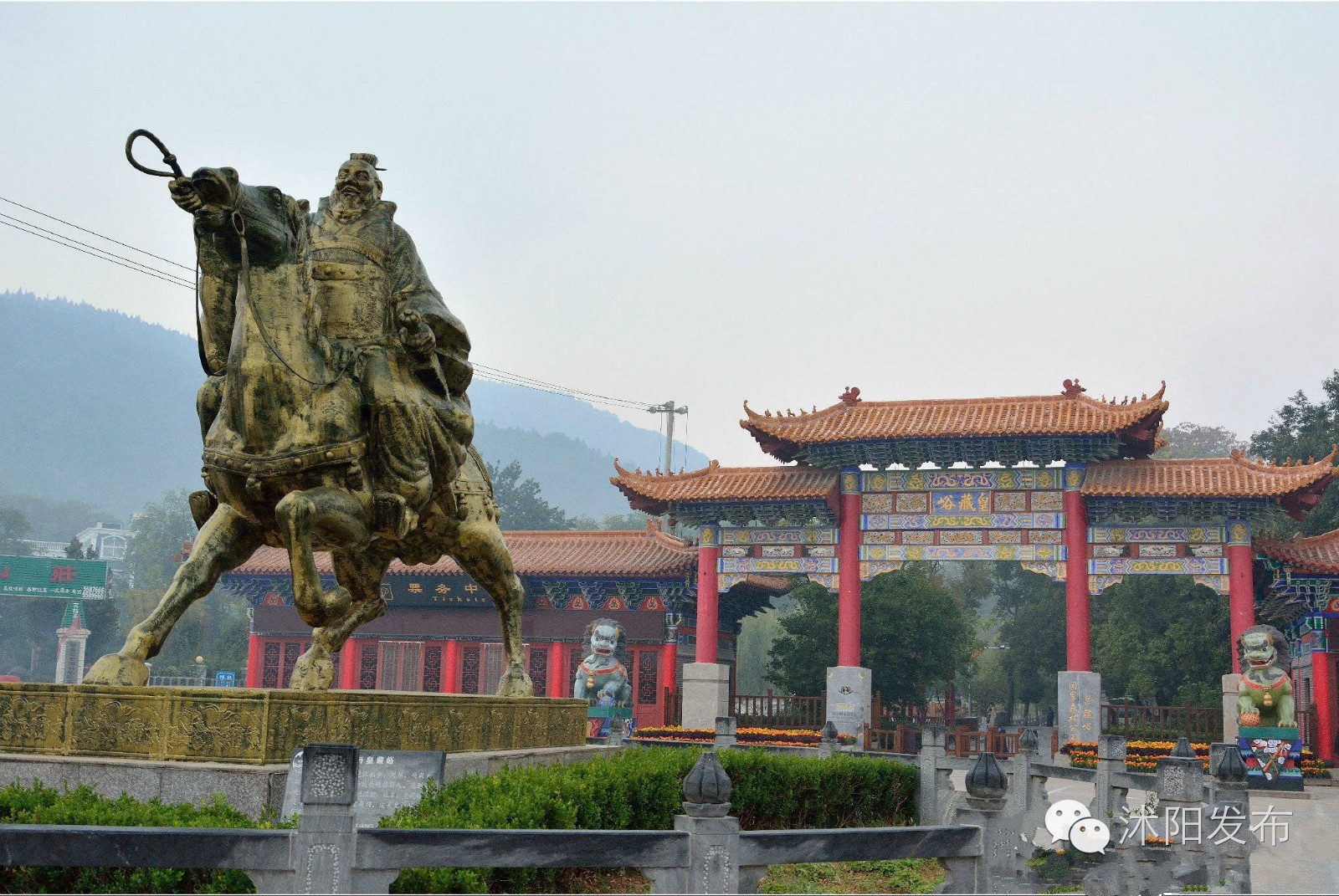 这个秋天遇见了怦然心动,这个秋天遇见最美的你