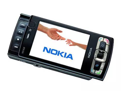 手机屏幕多大是最佳,手机屏幕最大几英寸