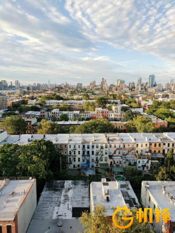 顶级相机拍摄照片的细腻程度,顶级相机变焦清晰度