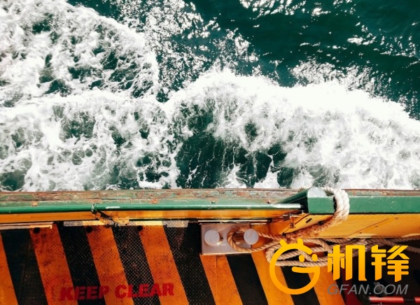 顶级相机拍摄照片的细腻程度,顶级相机变焦清晰度