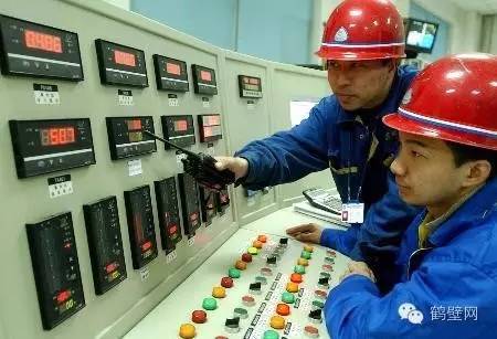 鹤壁供暖第一年怎么缴费,鹤壁市供暖缴费时间