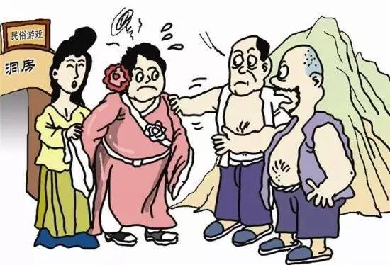 五一出行防骗方案,出行旅游防骗