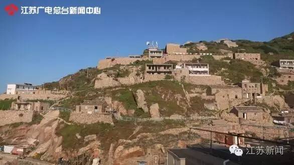 去东极岛晕船吐了,东极岛晕船呕吐