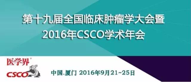 收藏乳腺癌防治重要知识点,乳腺癌患者的饮食诀窍你值得收藏