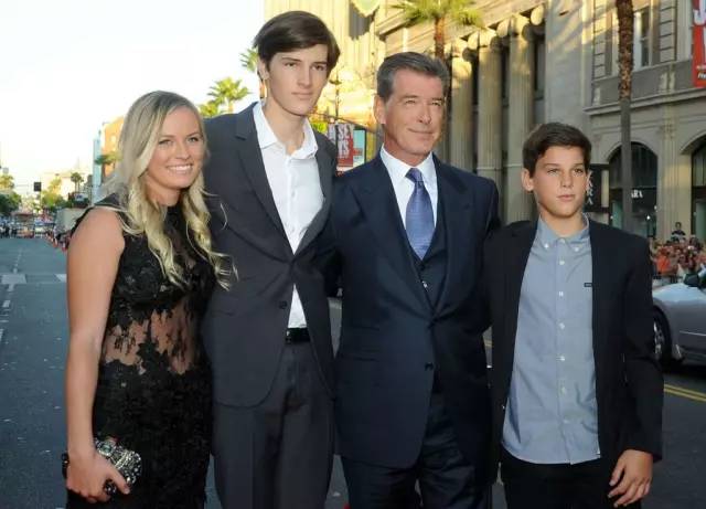 对不起!他们才是时尚圈里的流量担当